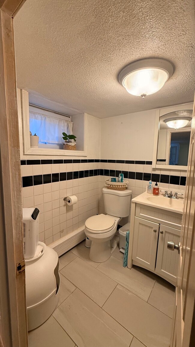 35 Ford St, Revere, MA 02151 - photo 6