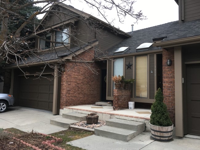 3097 High Danish Cir, Sandy, UT 84093 - photo 2