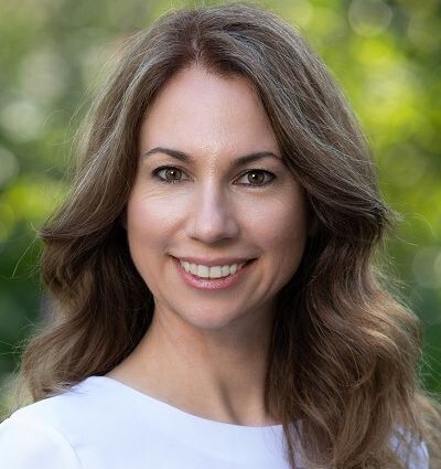 Eva Sogotis