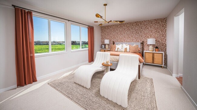 5419 Delta Marina Way, Sacramento, CA 95835 - photo 5