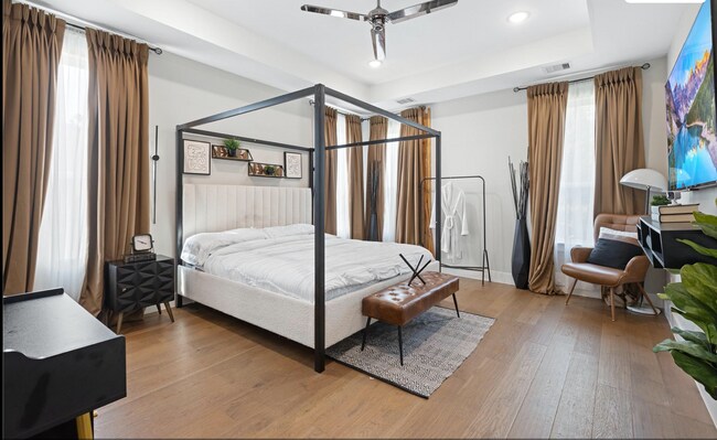 7033 Avenue L, Houston, TX 77011 - photo 5