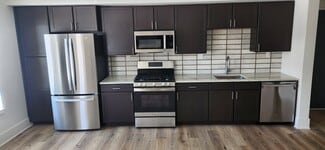 1030 Blue River Pkwy Unit BRF Condo, Silverthorne, CO 80498