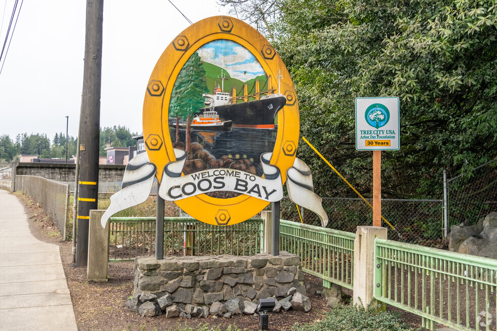 CP_Coos Bay_1026410_021925_P1_LB_V1