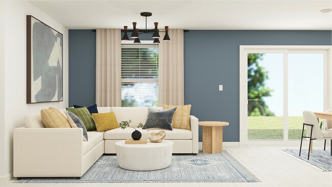 9618 W Piccadilly Rd, Phoenix, AZ 85037 - photo 7