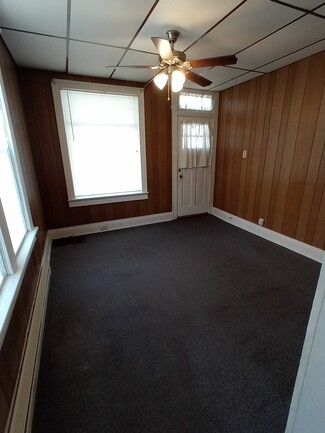 117 W High St Unit 1, Hancock, MD 21750