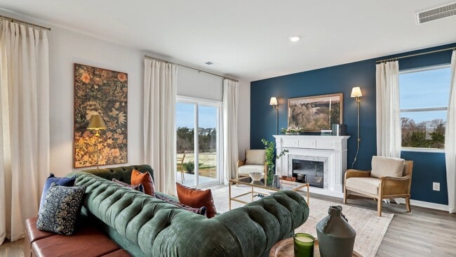 278 London Ct, Baxter, TN 38544 - photo 7