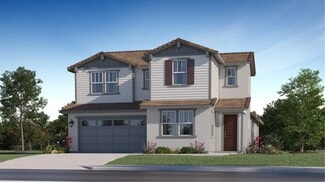 5548 Dora Way Unit 36041048, Oceanside, CA 92057