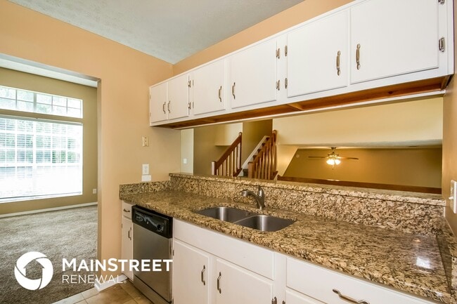 6350 Laurel Post Dr, Lithonia, GA 30058 - photo 7