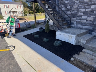 404 High St Unit 4, Saint Albans, WV 25177