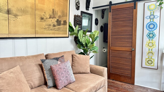 4752 Lotus St unit ID1317339P, San Diego, CA 92107 - photo 5