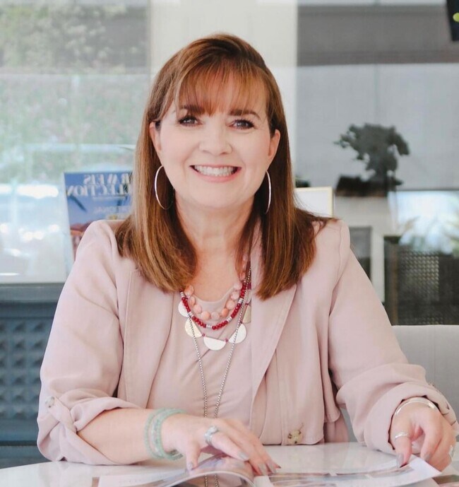 Heather Macbean Guerard