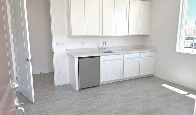 5712 Badlands Ln, Pahrump, NV 89061 - photo 3