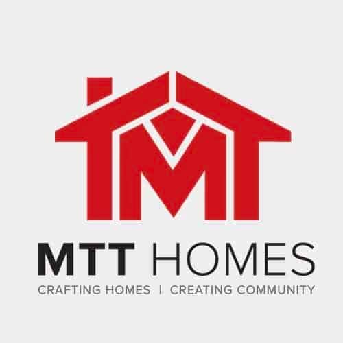 MTT Homes