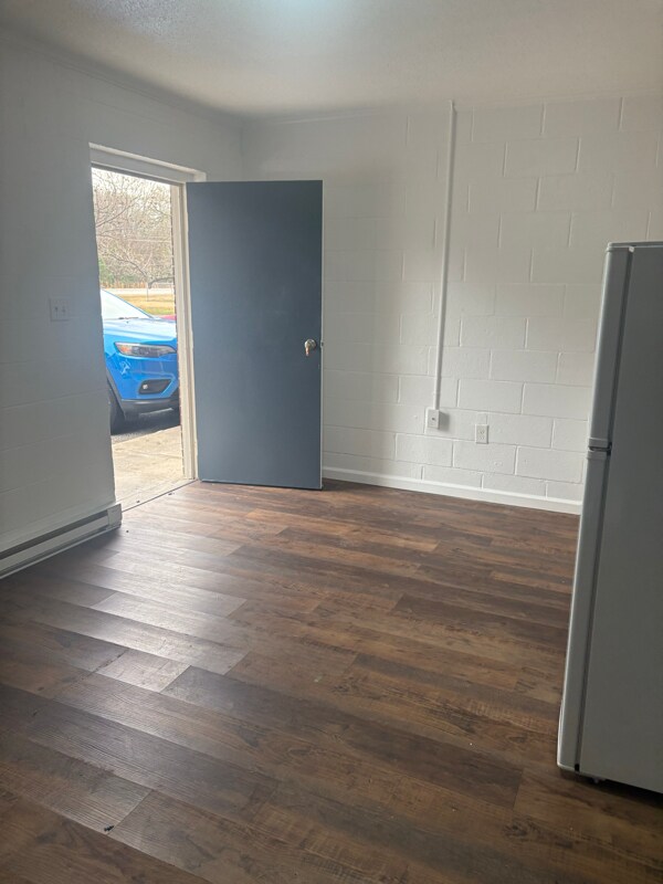 601 N Main St Unit 108, Clover, SC 29710