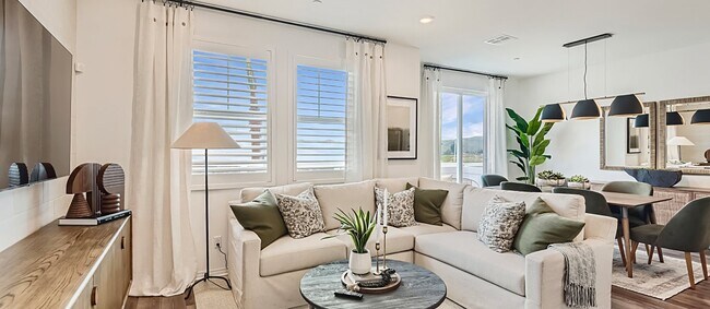 36351 Elizabeth Ln unit 36035504, Wildomar, CA 92595 - photo 5