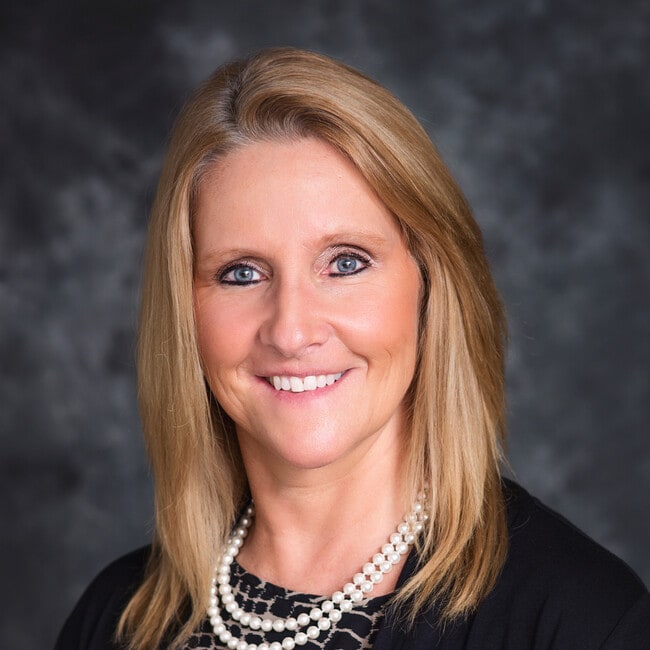 Clinton Township, MI Real Estate Agents