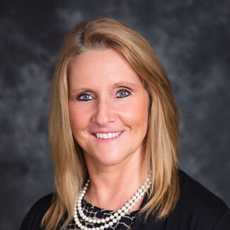 Carol Dikowski