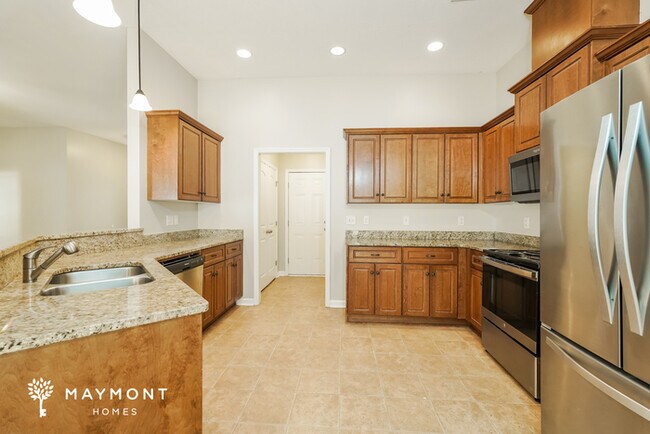 2103 Grv Lndg Way, Grovetown, GA 30813 - photo 6