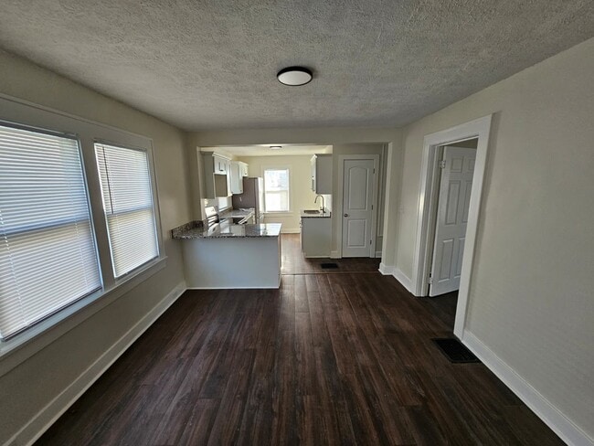 1719 Dawson St, Indianapolis, IN 46203 - photo 3