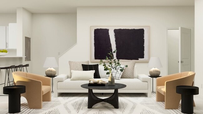 36119 Risa Michele St, Zephyrhills, FL 33541 - photo 6