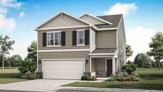 5 E Kentucky Ave, Wilmington, OH 45177