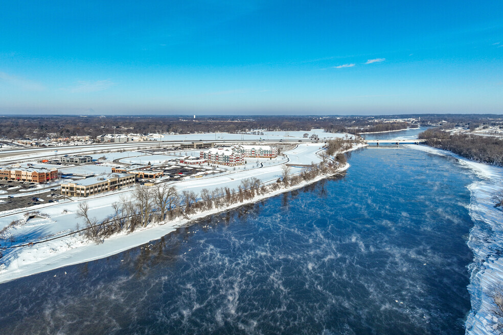 CP_Otsego_1003970_Phase2_V1_RR_022625