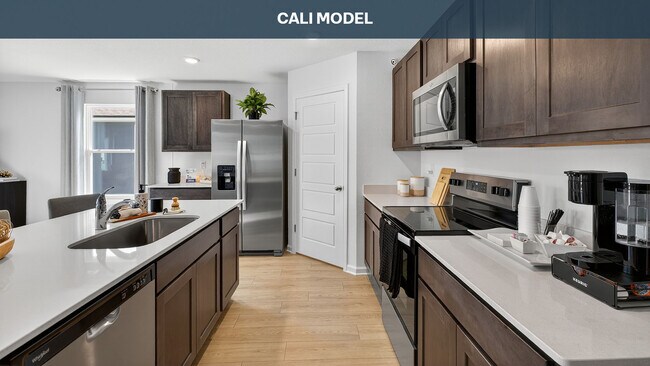 0 N Gross Rd unit 38519800, Kingsland, GA 31548 - photo 7