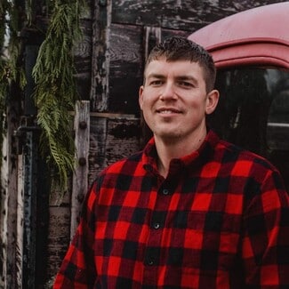Matt Yoder