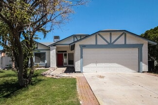 1428 E Kent Ave, Chandler, AZ 85225