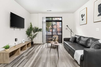 305 10th St S Unit FL1-ID1048676P, Arlington, VA 22202