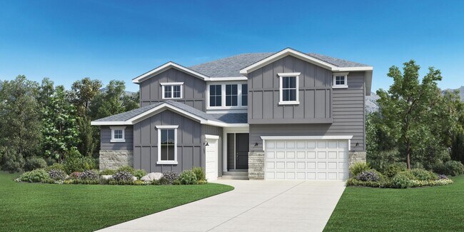 5633 Zadie Ave, Timnath, CO 80547 - photo 7