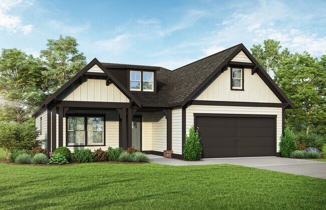 2500 Rutland Road Rd unit 37004020, Auburn, AL 36832 - photo 2