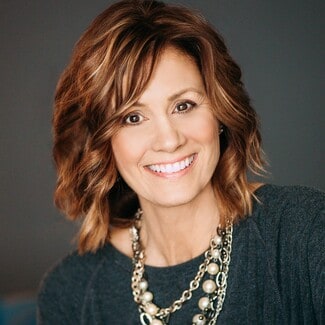 Dena Webb