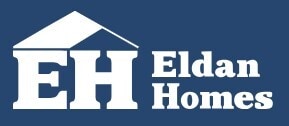 Eldan Homes