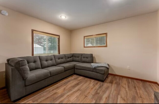 5491 176th St, Chippewa Falls, WI 54729 - photo 4