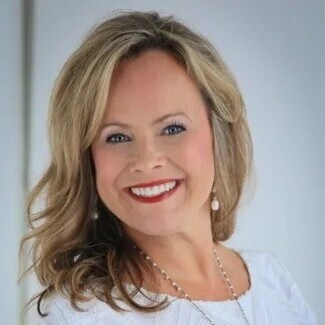 Rachel Frintner