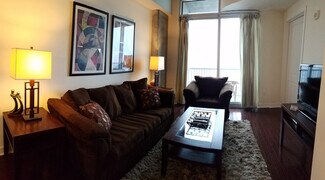 4 W Martin Luther King jr Blvd Unit ID1344184P, Charlotte, NC 28202