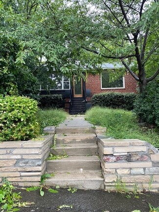 209 43rd St S, Birmingham, AL 35222