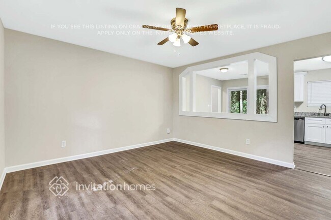 1411 Marcelle Heights Place NW, Norcross, GA 30093 - photo 7