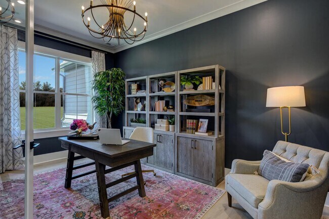 1345 Cooper Branch Rd unit 36897108, Clayton, NC 27520 - photo 5