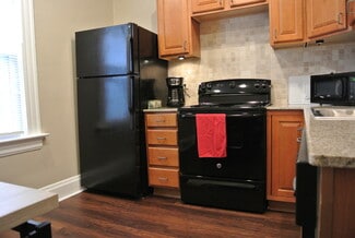 3545 Edwards Rd Unit 2, Cincinnati, OH 45208