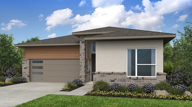 280 2801 Sh-71 E Cedar Creek Tx 78612 St unit 38553049, Cedar Creek, TX 78612 - photo 4