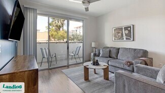 2323 E Highland Ave Unit 2111.1410131, Phoenix, AZ 85016