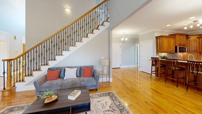 8098 Perfect View, Ooltewah, TN 37363 - photo 2