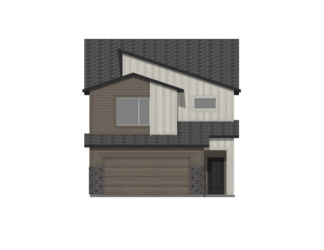 109 Bighorn St unit 38582112, Horseshoe Bend, ID 83629 - photo 4