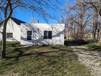 891 E 12200 S, Draper, UT 84020