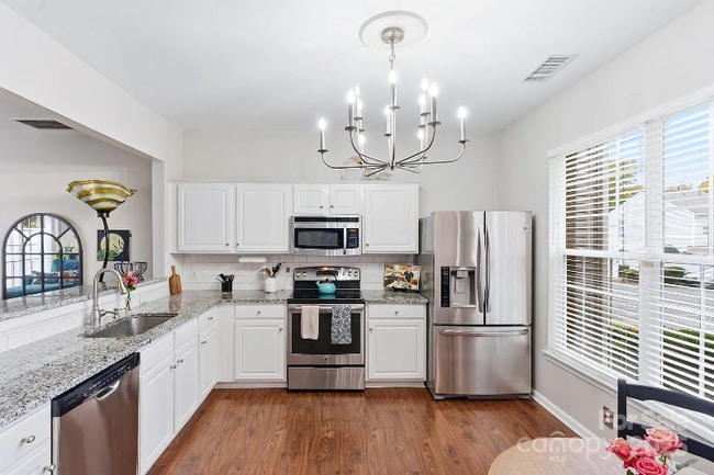 6728 Rothchild Dr, Charlotte, NC 28270 - photo 3