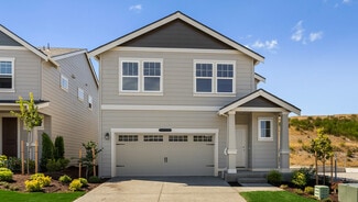 1000 SW Sedge St Unit 36209615, Port Orchard, WA 98367