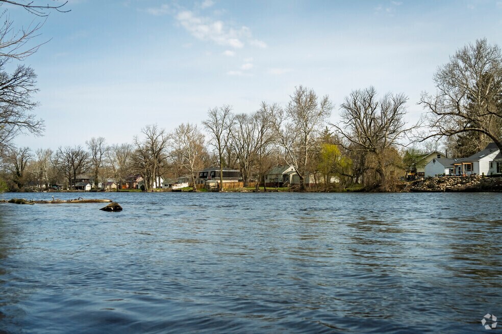 NH_SouthShoreBridgeStreet_556314_050625_P2_CTB_v1