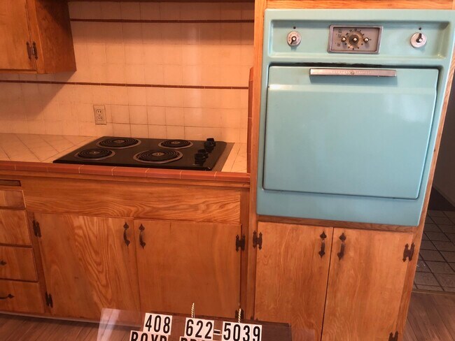 327 Willow St, San Jose, CA 95110 - photo 2